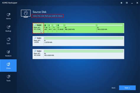 clone disk and switch boot drive|clone ssd to samsung drive.